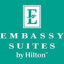 Embassy Suites by Hilton Portland Washington Square