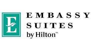 The Embassy Suites by Hilton Portland Washington Square